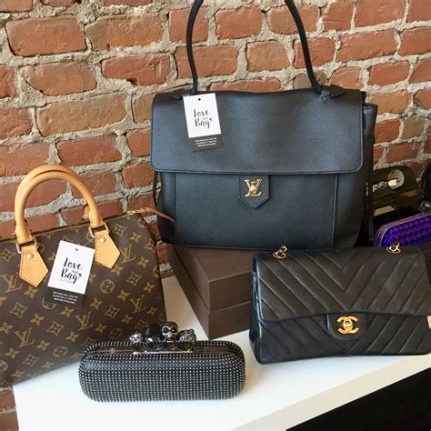 pre owned designer bags for sale|pre owned authentic designer handbags.